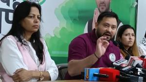 The verdict in Malegaon blast case came after 17 years, all 7 accused including Sadhvi Pragya Thakur were acquitted, BJP said Congress should answer saffron terrorism (98)-mVUh1TEySJ.jpg